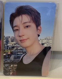 無袖圓（需兩張圓一起帶）