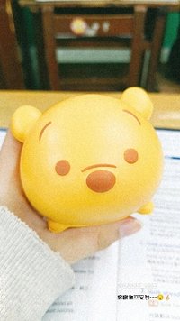 ss