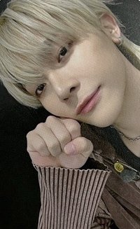 BTL 塔店 幸運卡 