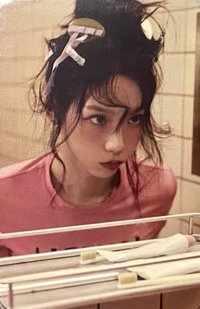 To. X hottracks 特典卡 