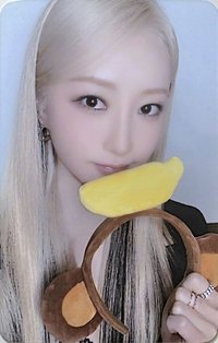 UAU OFFICIAL GOODS 周邊卡 02 卡包卡