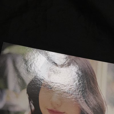 IZ*ONE ONE DAY 寫真書+員瑛明信片