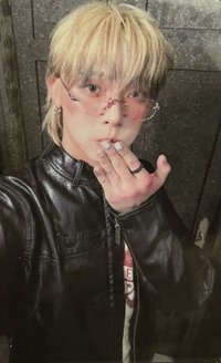 BTL mk 2.0 幸運卡 