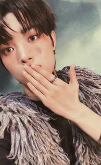 BTL mk 2.0 幸運卡 