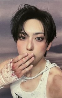 BTL mk 2.0 幸運卡 