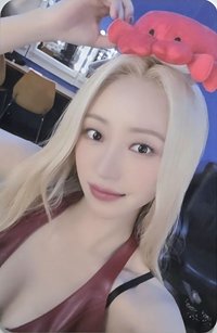 UAU OFFICIAL GOODS 周邊卡 08 卡包卡