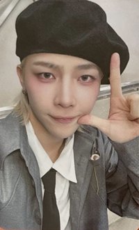 BTL mk 1.0 幸運卡 