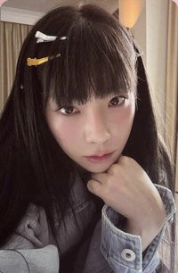 Letter To Myself 專輯卡 Smini ver.