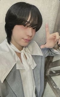 BTL mk 1.0 幸運卡 