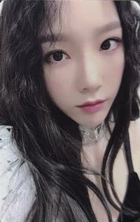 Holiday Night 專輯卡 