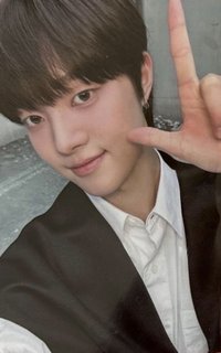 BTL mk 1.0 幸運卡 