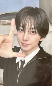 BTL mk 1.0 幸運卡 