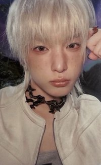 BTL am 2.0 幸運卡 