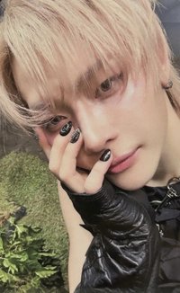 BTL am 2.0 幸運卡 