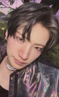 BTL am 2.0 幸運卡 