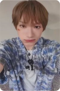 迷三 ms 台北中簽 抽選卡 MZ Shot ver.