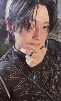 BTL am 2.0 幸運卡 