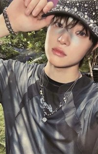 BTL am 2.0 幸運卡 