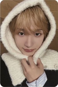 迷三 ms 個簽3.0 簽售卡 巴拉克拉法ver.