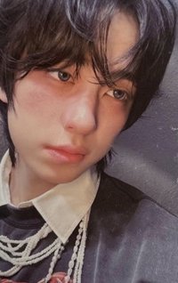 BTL am 2.0 幸運卡 