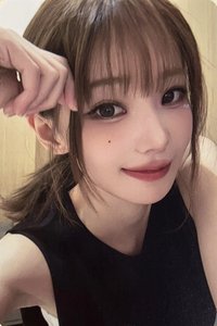 VOD 演唱會 DVD / CD 卡 塔 台北ver.