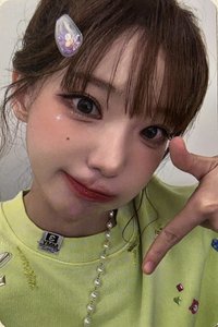 VOD 演唱會 DVD / CD 卡 塔 日本ver.