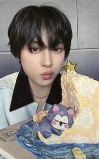 BTL am 1.0 幸運卡 