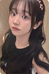 VOD 演唱會 DVD / CD 卡 丹 台北ver.