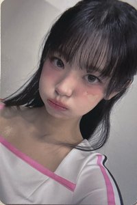 VOD 演唱會 DVD / CD 卡 丹 韓國ver.