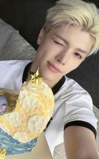 BTL am 1.0 幸運卡 