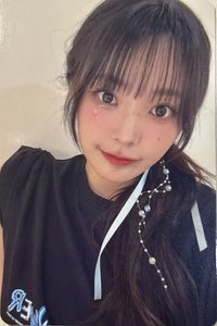 VOD 演唱會 DVD / CD 卡 燕 台北ver.