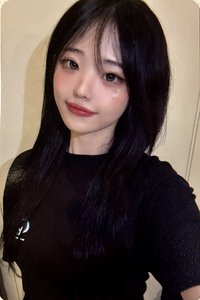 VOD 演唱會 DVD / CD 卡 娜 台北ver.