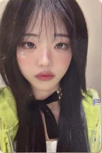 VOD 演唱會 DVD / CD 卡 娜 日本ver.