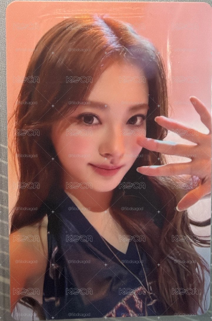台北簽售Anna