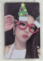 CHESHIRE sw2.0志👓