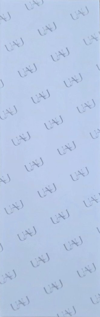 Playlist #You Are You 專輯卡 限量專三格照 背面