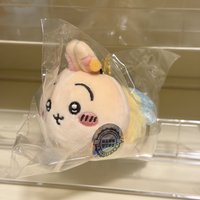 蜜蜂兔（天貓）