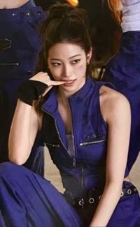 SPAGHETTI YT 2.0 特典卡 ver.單封