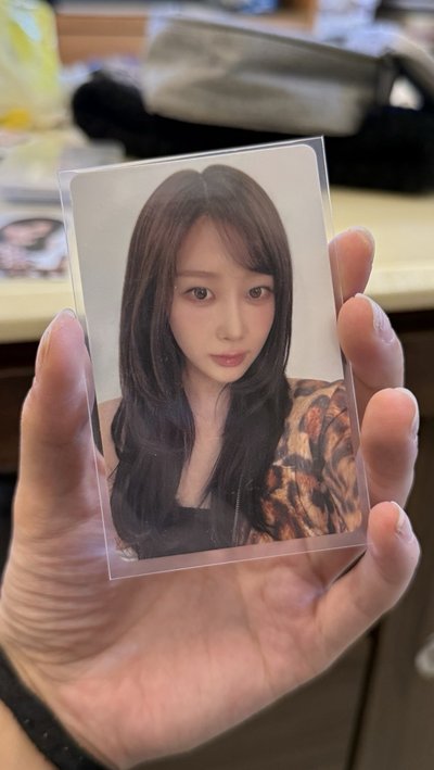 日巡隨機卡&滿額吉