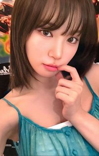 HOT hello82 紐約 簽售卡 