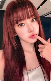 HOT hello82 紐約 簽售卡 