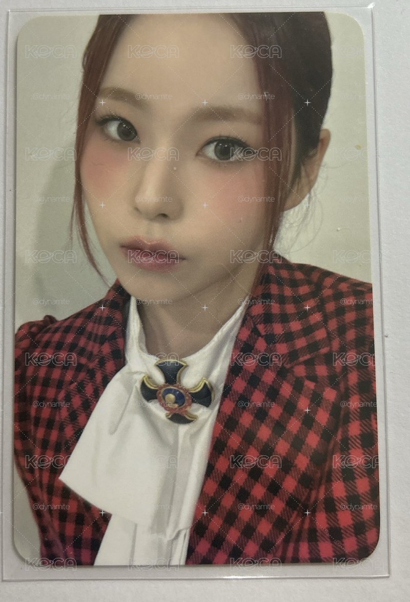 ms圭