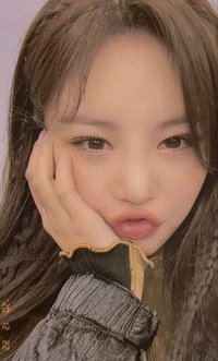ak 代言卡 