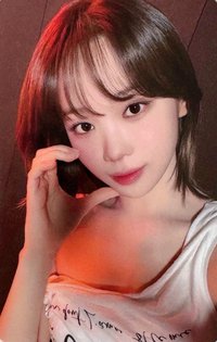 HOT yzy 北京快閃 滿額卡 