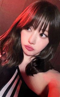 HOT yzy 北京快閃 滿額卡 