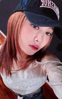 HOT yzy 北京快閃 滿額卡 