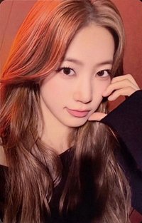 HOT yzy 北京快閃 滿額卡 