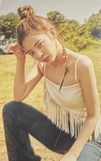 2022年曆 年曆卡 