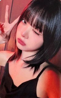 HOT yzy 北京快閃 滿額卡 