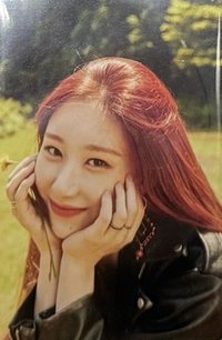 2022年曆 年曆卡 